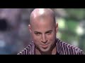 Chris Daughtry - American Idol - Higher Ground HD (5)