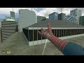 Spider-Man SWEP Remake (2024)