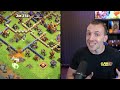 New Root Rider Troop in Clash of Clans!