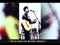 La razón de mi vida - David Uribe (Ensayo Acústico)