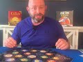 Over 20 Catan House Rules to spice up your next game!