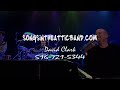 SONGS IN THE ATTIC : BILLY JOEL TRIBUTE BAND