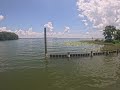 HARRIS CHAIN OF LAKES -LEESBURG FLORIDA