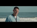 Fly Me to the Moon - Official Trailer (2024) - Scarlett Johansson, Channing Tatum, Nick Dillenburg