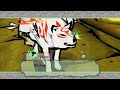 Okami - Episode 43 - Living the Legend