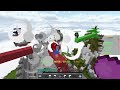 Edited Lusso Ranked Bedwars Montage.