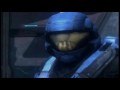 Halo: Reach - My Immortal (HMV)