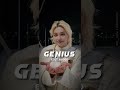 Genius - LSD, sia, diplo, labrinth (edit audio)