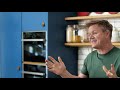 Homemade Ramen Made Quick | Gordon Ramsay