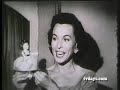 LOST TOY COMMERCIALS 1950/60's on DVD at TVDAYS.com