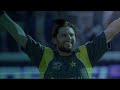 Shahid Afridi Home Tour | Exclusive Video