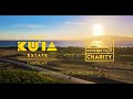 Maui Ku'ia Estate Chocolate - Farm & Factory Full Video 2020