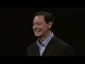 Depression, the secret we share | Andrew Solomon