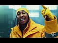 Wiz Khalifa - Baby ft. Tyga, Saweetie & Ludacris (Music Video)