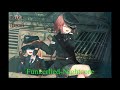 Funkerlied - Nightcore