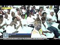 THE PASTOR SAID AM GOING TO DIE VERY SOON || PROPHET DAVID UCHE || TRUTH TV