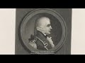 George Washington, Ft. Necessity & Braddock's Defeat | Mapping History | Colonial America | colonies