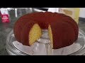 How to Make a Box Cake Mix taste homemade! ~ Game changing Box Cake Mix hacks ~ #duncanhines