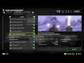 Helldivers 2 Best Stratagems Post Patch, All 48 Stratagems Explained, Best and Worst