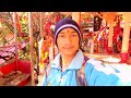 Kotgari Mata Temple VLOG ❤️😆 maje hi aa gaye.....#thal #kotgarimata #temple #vlog