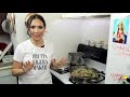 Orecchiette with Broccoli Rabe & Sausage - Italian-American Style -   Rossella's Cooking with Nonna