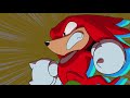 ThatGomuGuy Reviews - Sonic Mania
