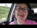 Holiday World Travel Vlog | Navigating the Park in a Wheelchair | Amusement Park Adventure