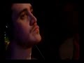 Al Que Está Sentado En El Trono - Toma Tu Lugar (feat. Lucas Conslie) -  Marcos Brunet