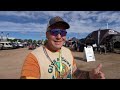 The Most Exciting Things at Overland Expo Mountain West 2024