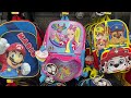 Walmart Back to School 2022 | Walmart Back To School Shop With me | Walmart School Supplies 2022