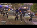 SE me LIA en el BARRIO de MARABUNTA - UIP | LSPDFR #931