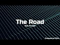 The Road - Noah Pawlicki (Official Audio)