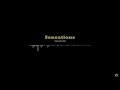 Sensations | Piano Improvisation no.1