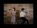 진호(JINHO) - MAGAZINE HO #29 'Timeless (Feat. Xiah) / 장리인' with HYNN(박혜원)