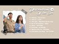 [ FULL ALBUM ] Descendants of the Sun OST (태양의후예 OST) #2023