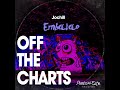 Embalao (Original Mix)