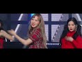 [KPOP Playlist] 케이팝 속 치명적인 빌런들의 노래