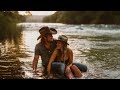 A First Date With Faith ~ A Christian Country Song