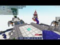 Playing Bedwars With My Subscribers | 600 Subscriber Special | Bloxd.io