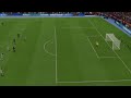 FIFA 23 Banger - #1