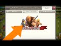 Th12 Blizzard Hog Riders Attack Strategy | Blizzard Attack with Hog Riders