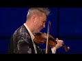 Nigel Kennedy - Air (Das Pendel) Jazz