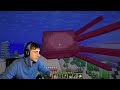 MINECRAFT episoda 5