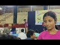 YOGA competition 25.8.2024||sipai bazar sports development academy||#yoga 687#yogacompetition