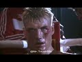 YOU CAN’T WIN - Rocky IV | Edit