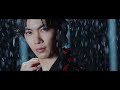 King & Prince「TraceTrace」YouTube Edit