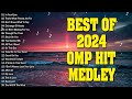 Best Romantic Love Songs 80s 90s - Best OPM Love Songs Medley - Non Stop Old Song Sweet Memories