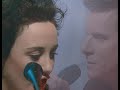 Deacon Blue - I'll Never Fall in Love Again (Live on Pebble Mill, 1993)