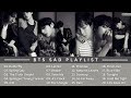 [ BTS SAD PLAYLIST ] | BTS Songs that Makes You Shed Tears 😭😭😭