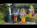 Hare Krishna Hare Rama ~ New Krishna Rama Bhajan ~ New Latest Dhun Trending ~ New Upload ~ AjayDumpy